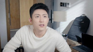 三生有幸遇上你 1. évad Ep.24 24. epizód
