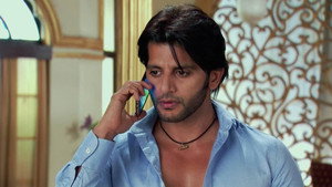 Qubool Hai 1. évad Ep.625 625. epizód