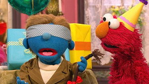 The Furchester Hotel 2. évad Ep.9 9. epizód