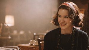 A káprázatos Mrs. Maisel kép