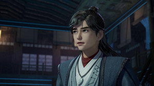 星河至尊 1. évad Ep.88 88. epizód