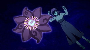 キボウノチカラ～オトナプリキュア‘23～ 1. évad Ep.10 10. epizód
