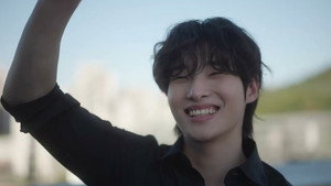 오류를 고쳐줘! 1. évad Ep.6 6. epizód
