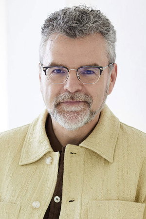 William Rutten profil kép