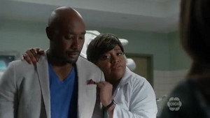 Rosewood 1. évad Ep.20 20. epizód