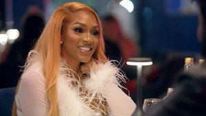 The Real Housewives of Atlanta 17. évad Ep.3 3. epizód