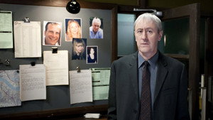 New Tricks 10. évad Ep.5 5. epizód