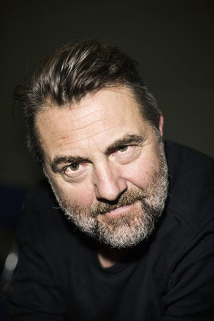 Jens Jørn Spottag profil kép