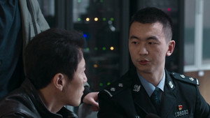 黑白密码 1. évad Ep.19 19. epizód