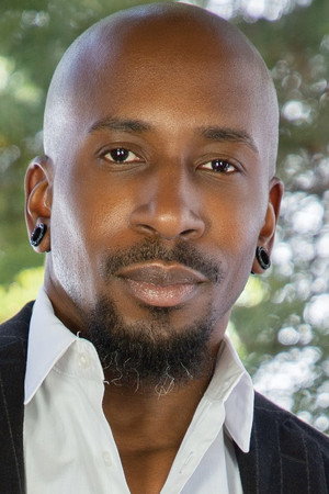 Max Konnor profil kép