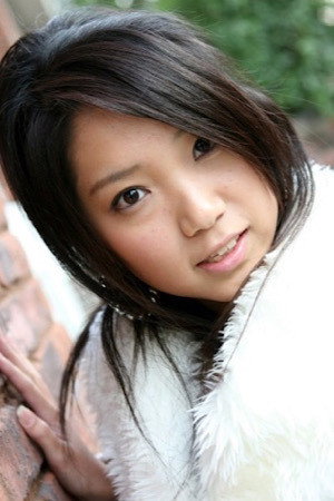 緒田マリ