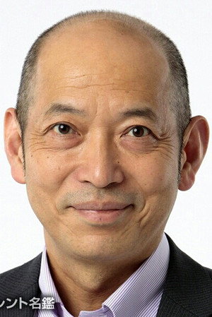 及川いぞう profil kép