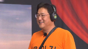 런닝맨 1. évad Ep.516 516. epizód