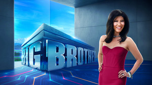 Big Brother kép