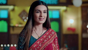 पंड्या स्टोर 1. évad Ep.37 37. epizód