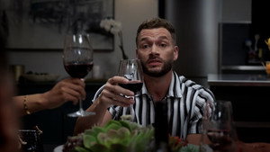 Tyler Perry's Zatima 4. évad Ep.4 4. epizód