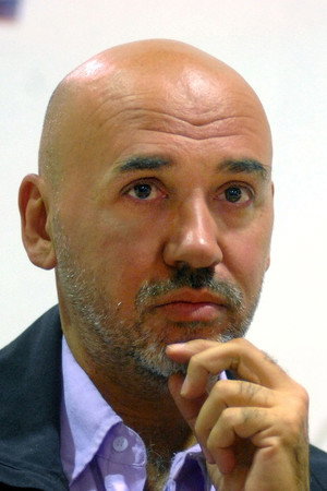 /kivIoZq6kvijk6NAhNF6vVWgfjd.jpg