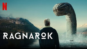 Ragnarök kép
