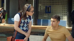 ASKIP, le collège se la raconte 3. évad Ep.5 5. epizód