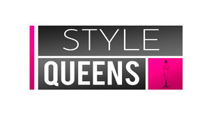 Style Queens kép