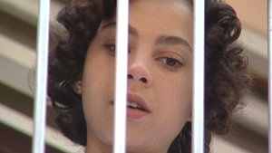 História de Amor 1. évad Ep.37 37. epizód