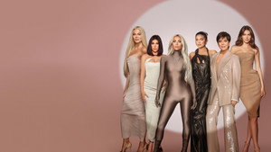 The Kardashians kép