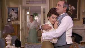 Acacias 38 1. évad Ep.115 115. epizód