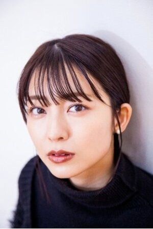 小島梨里杏 profil kép