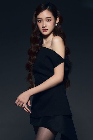 ฟาง วิรชา profil kép