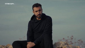 Η Γη Της Ελιάς 3. évad Ep.48 48. epizód