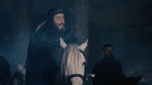 فتح الأندلس 1. évad Ep.20 20. epizód