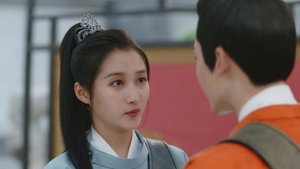 我就是这般女子 1. évad Ep.14 14. epizód