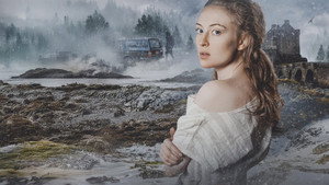 Холмс 1. évad Ep.4 4. epizód