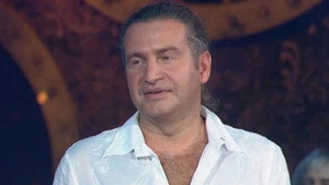 Камеди Клаб 6. évad Ep.20 20. epizód