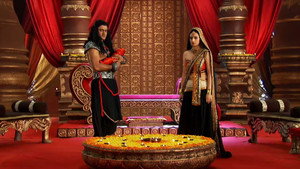 देवों के देव...महादेव 32. évad Ep.4 4. epizód