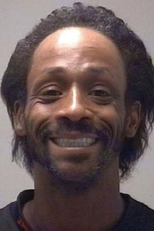 Katt Williams profil kép