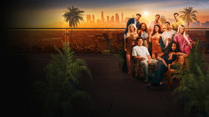 Love Island: Beyond the Villa kép