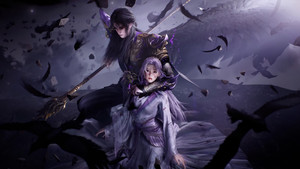 师兄啊师兄 1. évad Ep.150 150. epizód