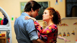 Love Child 3. évad Ep.9 9. epizód