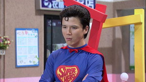 外星小子哆布哆 1. évad Ep.88 88. epizód