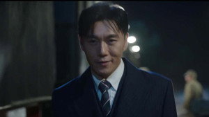 哈尔滨一九四四 1. évad Ep.24 24. epizód