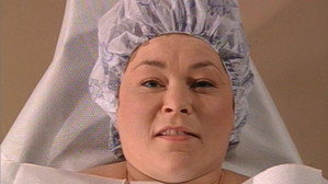Roseanne 4. évad Ep.16 16. epizód