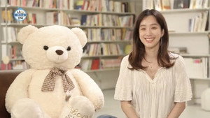 나 혼자 산다 1. évad Ep.261 261. epizód