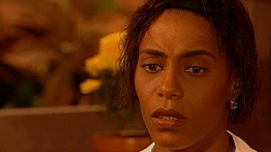 Malhação 1. évad Ep.52 52. epizód