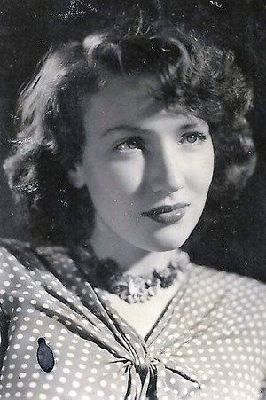 Isabel de Castro profil kép