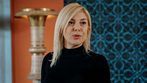 Golden Boy 1. évad Ep.74 74. epizód