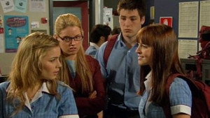 Neighbours 27. évad Ep.49 49. epizód