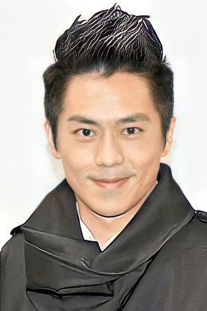 森美 profil kép