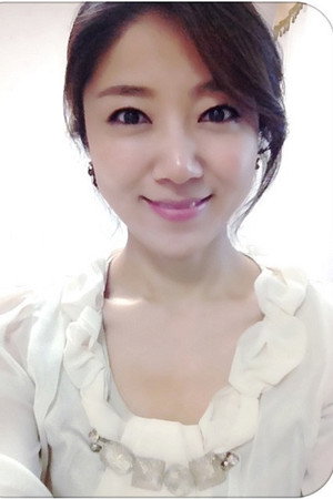 사문영 profil kép