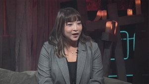 晚吹 - 總有一瓣喺左近 7. évad Ep.349 349. epizód